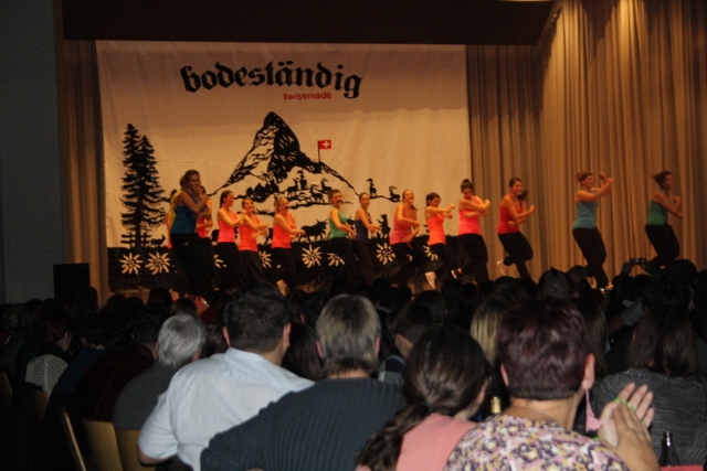 IMG 9313 (640x427)